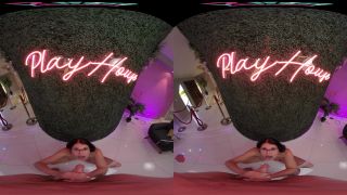 free porn video 32 VRHush.com - Alex Coal - Fuck, Pass [UltraHD 2K 1440p] - blu-ray - hardcore porn max hardcore hd-9