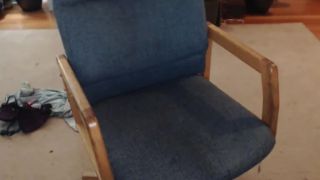 free online video 43 Shemale Webcams Video for January 29, 2019 – 13 - webcam - webcam -1