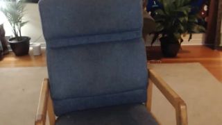 free online video 43 Shemale Webcams Video for January 29, 2019 – 13 - webcam - webcam -9