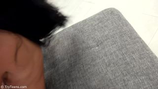 Porn online TryTeens.com - Lexi Dona-1