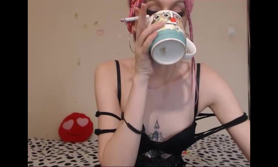 Porn online Shemale Webcams Video for January 24, 2019 – 22 (MP4, SD, 768×576) Watch Online or Download!