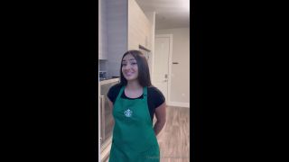 UrLocalModel (urlocalmodel) PPV Sextape BG Onlyfans (Amateur porn)-1