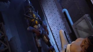 [SuperMisses.com] GRET-47 Giant Heroine [Part 1] Hyper Mommy-024-2