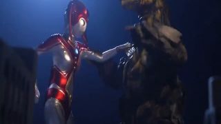 [SuperMisses.com] GRET-47 Giant Heroine [Part 1] Hyper Mommy-024-6