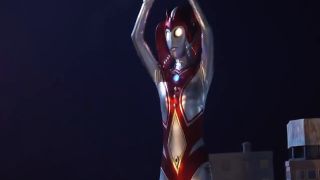 [SuperMisses.com] GRET-47 Giant Heroine [Part 1] Hyper Mommy-024-7