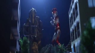 [SuperMisses.com] GRET-47 Giant Heroine [Part 1] Hyper Mommy-024-8