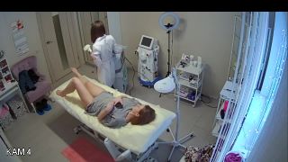 Voyeur – 15357209 - [Webcam]-3