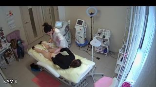 Voyeur – 15357209 - [Webcam]-8