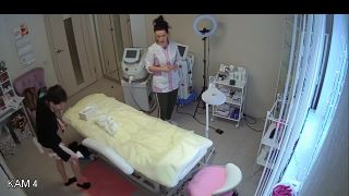 Voyeur – 15357209 - [Webcam]-9