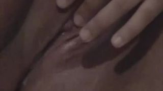 Pregnant Collection - Naked Alice Masturbates - 33-2