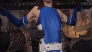 [SuperMisses.com] SPSE-46 Brocon Heroine, Sister Warrior Sis Saber-023-2