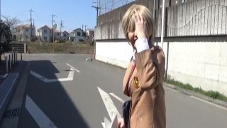 [SuperMisses.com] THZ-82 Super Heroine in Grave Danger!! Vol.82 Sailor Ariel-026-5