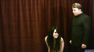adult xxx clip 38 muscle femdom femdom porn | Hypnosis Fetish – Synthia (Clip Two) | hypnosis fetish-9