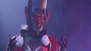 [SuperMisses.com] SPSB-13 Kougaiger: Evil Party "Tenmatou" Special (FHD ver.)-009-5