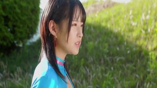 [SuperMisses.com] SPSB-13 Kougaiger: Evil Party "Tenmatou" Special (FHD ver.)-009-9