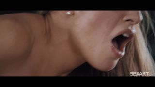 free adult clip 6 Eveline Dellai, Jenny Doll - Interaction (FullHD) on femdom porn velvet fetish-7