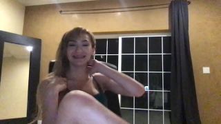 online adult video 3 Shemale Webcams Video for April 06, 2020 – 24 | webcams | webcam -9