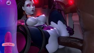 Anal Hero Anal N Chill - Missionary. Slow and Relaxing anal joi Sample-9