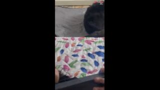 Compilacion de corridas cum - emaabby-3