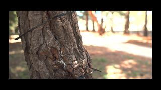 free porn video 30 Fancy Steel – The Farm 4 on femdom porn bdsm hand-5