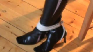 JuliettesAbductions secretary gamesMem2 (mp4)-5