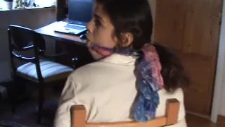 JuliettesAbductions secretary gamesMem2 (mp4)-7