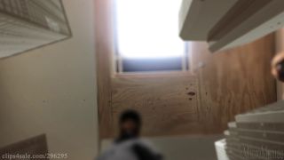 Giantess Women Tiny Men  Giantess Women Tiny Men MicroMania - Walkthru 1 Birkenstocks -3