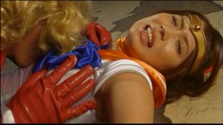 [SuperMisses.com] [Miho Tono, Ichigo Aoi] [GHPM-90] Heroine White Eye Blackout Hell – Sailor Angel – 2016/02/12 - PART-GHPM90HeroineWhiteEyeBlackoutHellSailorAngel20160212 part 2-2
