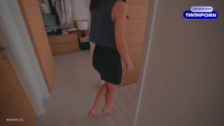 Video Hotel Manager Handled Client s Objection And Did a Great Job ...-1