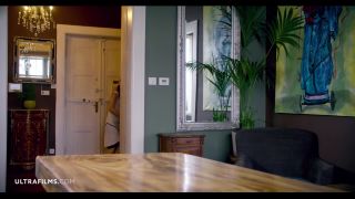 Anie Darling, Stefanie Moon Beautiful and Depraved Threesomes - Hardcore-3