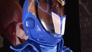 [SuperMisses.com] SPSD-64 Heroine Physical Examination Trap Mystic Rangers-020-1