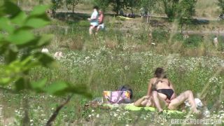 free porn video 30  webcam | Beach snooping | hidden camera-3