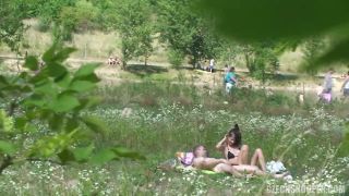 free porn video 30  webcam | Beach snooping | hidden camera-4