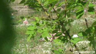 free porn video 30  webcam | Beach snooping | hidden camera-5