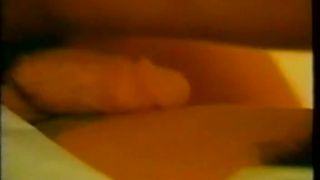 The Giant (1994)(Vintage)-9