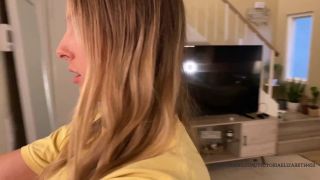 Onlyvictoria – Slave Forever  lap dance   lap dance -2