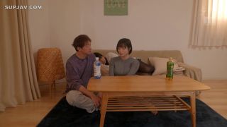 Reducing Mosaic MIDA-182 「フェラなら何回射精しても浮気じゃないよ？」 連射してもチ○ポ舐めじゃくり理性崩壊させるカップルクラッシャー悪痴女のNTRフェラチオ20射精 月雲よる-4