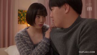 Reducing Mosaic MIDA-182 「フェラなら何回射精しても浮気じゃないよ？」 連射してもチ○ポ舐めじゃくり理性崩壊させるカップルクラッシャー悪痴女のNTRフェラチオ20射精 月雲よる-7