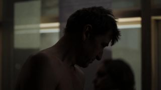 Nina Hoss - Das Vorspiel (2019) HD 1080p - (Celebrity porn)-4