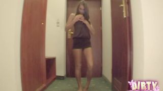 DirtyLilly DL226 wmv 001 Lets dance again (mp4)-5