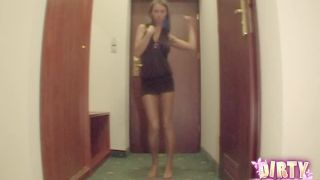 DirtyLilly DL226 wmv 001 Lets dance again (mp4)-6