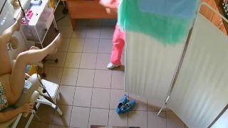 Voyeur - gino 7,  on voyeur -1