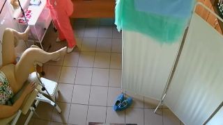 Voyeur - gino 7,  on voyeur -2