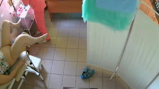 Voyeur - gino 7,  on voyeur -5