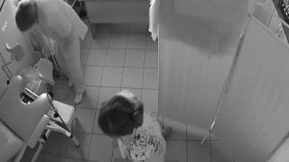 Voyeur - gino 7,  on voyeur -6