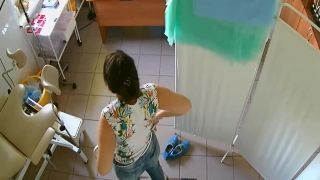 Voyeur - gino 7,  on voyeur -7