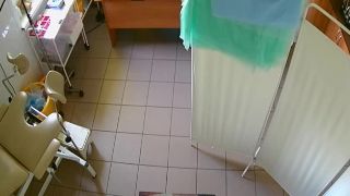 Voyeur - gino 7,  on voyeur -9