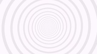 [K2S.CLUB] Lady Mesmeratrix Fucks Your Mind - Nervous System Down - HD 720P-0