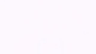 [K2S.CLUB] Lady Mesmeratrix Fucks Your Mind - Nervous System Down - HD 720P-1