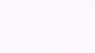 [K2S.CLUB] Lady Mesmeratrix Fucks Your Mind - Nervous System Down - HD 720P-2